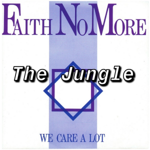 E2a0cf98 3a2d 4bcf 9e9b 72a40bb51339jpeg — Faith No More Songs option 80
