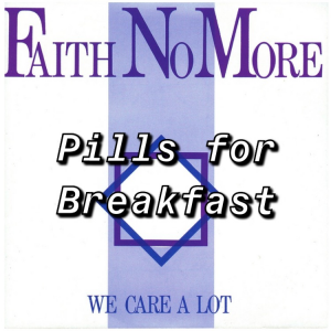 E655bec8 7cda 4972 8b85 615979983bfbjpeg — Faith No More Songs option 81