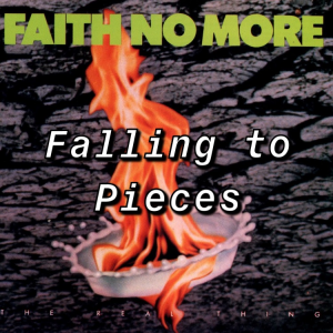 E9507b6e 809d 4b2f 843b 3f61432d074ajpeg — Faith No More Songs option 82