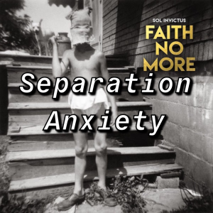 E98c35d1 D1ef 4974 9c22 1d4140c2ddeajpeg — Faith No More Songs option 83