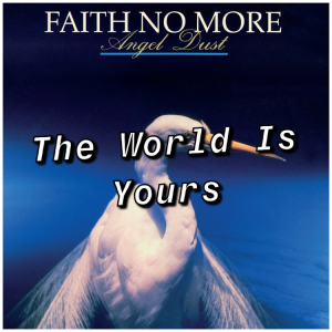 Eb87e532 2906 4528 A163 01812675a22bjpeg — Faith No More Songs option 85