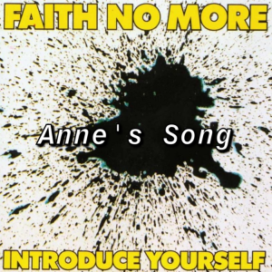 Ec756c39 5100 4a3e 9f47 70589bec07fcjpeg — Faith No More Songs option 86