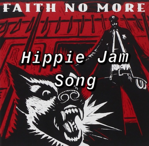 Ef1c5a4d 763f 4a2b 8421 6027fe394d7ejpeg — Faith No More Songs option 89