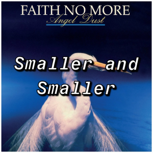 F092dd20 Aadc 4819 834a 602ac4966685jpeg — Faith No More Songs option 90