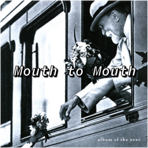 F5681675 C574 46f0 945a 7fa701044cdajpeg — Faith No More Songs option 92