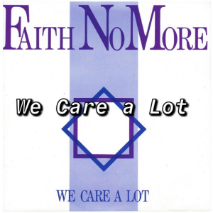Fcaf6cf1 D082 4fdb A57d 99506bfcbce5jpeg — Faith No More Songs option 94