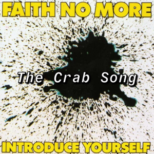 Fe7f8520 91e5 4382 9c09 A11e19bf2dd5jpeg — Faith No More Songs option 95