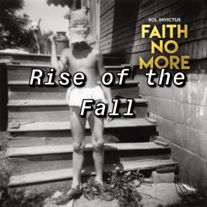 Ff417a1a 0d48 490e Abf1 Da0f1ee560bajpeg — Faith No More Songs option 97