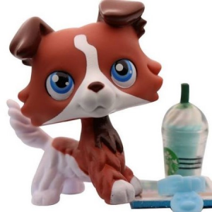 1jpg — Fake "Custom" LPS option 11