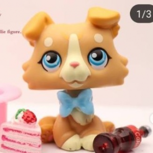 23jpg — Fake "Custom" LPS option 15