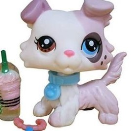 7jpg — Fake "Custom" LPS option 21
