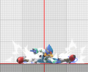 Ss2019 07 02at040858jpg — Falco's Moveset option 1