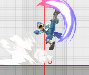 Ss2019 07 02at040929jpg — Falco's Moveset option 2