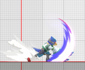 Ss2019 07 02at041038jpg — Falco's Moveset option 3