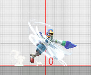 Ss2019 07 02at041119jpg — Falco's Moveset option 4