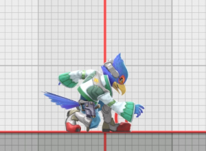 Ss2019 07 02at041211jpg — Falco's Moveset option 5