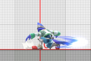 Ss2019 07 02at041232jpg — Falco's Moveset option 6