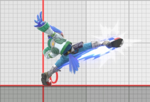 Ss2019 07 02at041300jpg — Falco's Moveset option 7