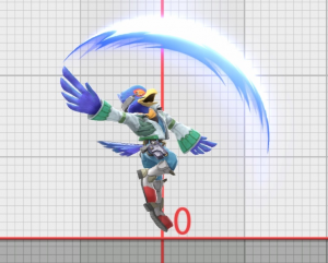 Ss2019 07 02at041447jpg — Falco's Moveset option 8