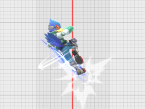 Ss2019 07 02at041619jpg — Falco's Moveset option 9
