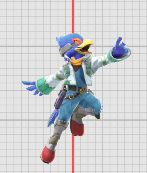 Ss2019 07 02at041641jpg — Falco's Moveset option 10