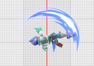 Ss2019 07 02at041710jpg — Falco's Moveset option 11
