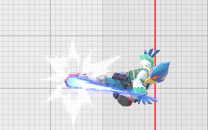 Ss2019 07 02at041744jpg — Falco's Moveset option 12