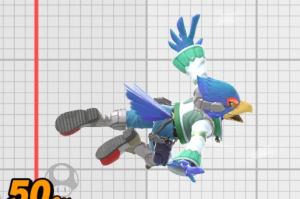 Ss2019 07 02at041923jpg — Falco's Moveset option 13