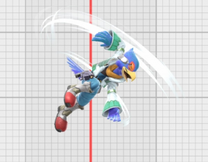 Ss2019 07 02at041954jpg — Falco's Moveset option 14