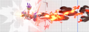 Ss2019 07 02at042036jpg — Falco's Moveset option 15