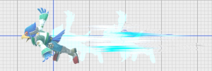 Ss2019 07 02at042111jpg — Falco's Moveset option 16