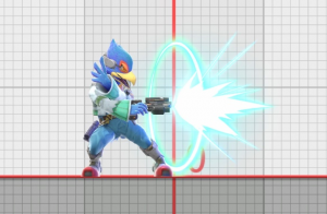 Ss2019 07 02at042153jpg — Falco's Moveset option 17