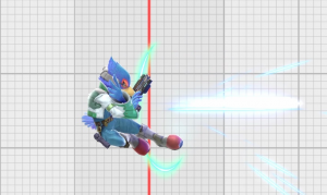 Ss2019 07 02at042236jpg — Falco's Moveset option 18