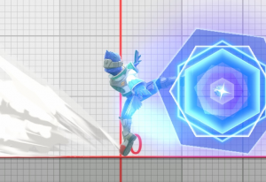 Ss2019 07 02at042325 1jpg — Falco's Moveset option 19