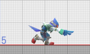 Ss2019 07 02at042419jpg — Falco's Moveset option 21