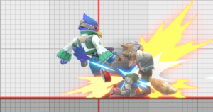 Ss2019 07 02at042435jpg — Falco's Moveset option 22