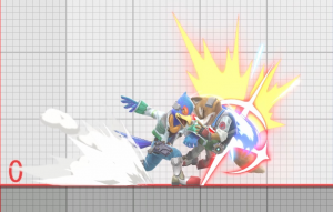 Ss2019 07 02at042531jpg — Falco's Moveset option 23