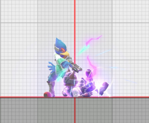 Ss2019 07 02at042547jpg — Falco's Moveset option 24