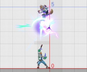 Ss2019 07 02at042625jpg — Falco's Moveset option 25