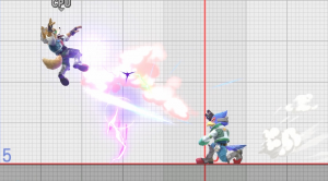 Ss2019 07 02at042644jpg — Falco's Moveset option 26