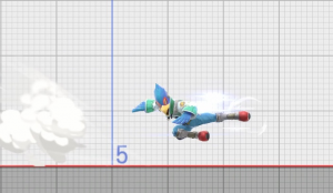 Ss2019 07 02at042729jpg — Falco's Moveset option 27