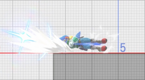 Ss2019 07 02at042836jpg — Falco's Moveset option 28