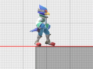 Ss2019 07 02at042856jpg — Falco's Moveset option 29