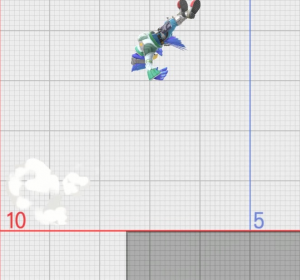 Ss2019 07 02at042908jpg — Falco's Moveset option 30