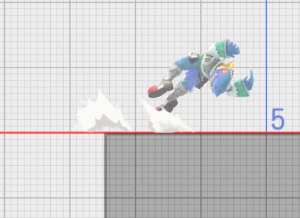 Ss2019 07 02at043028jpg — Falco's Moveset option 31