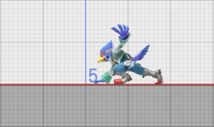 Ss2019 07 02at043053jpg — Falco's Moveset option 32