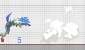 Ss2019 07 02at043202jpg — Falco's Moveset option 33