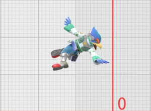 Ss2019 07 02at043254jpg — Falco's Moveset option 34