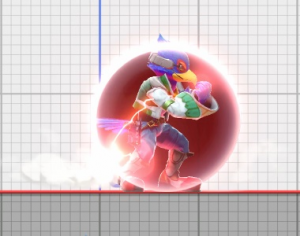 Ss2019 07 02at043628jpg — Falco's Moveset option 35