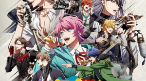 Hypnosismicjpg — Fall Anime 2020 option 10